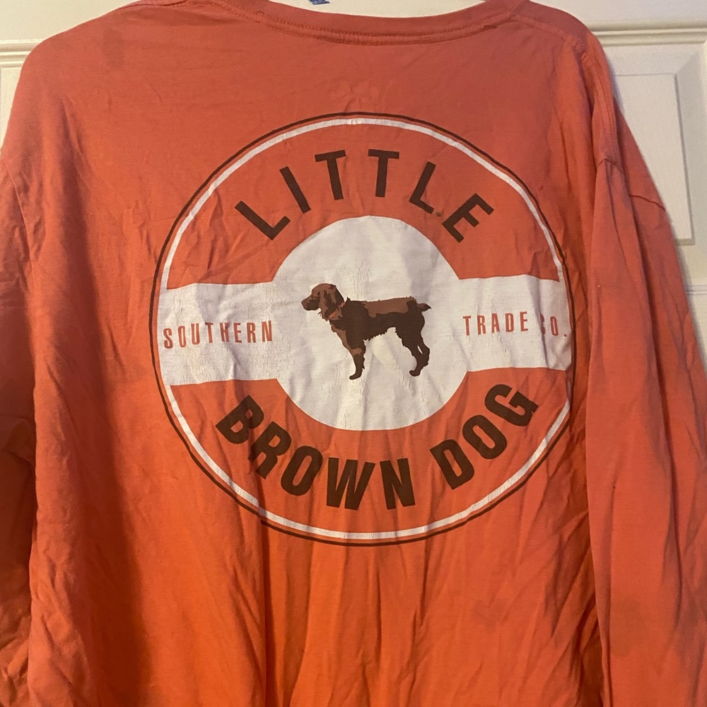 Size:large. Color:coral